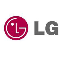 杏花岭旱西关LG洗衣机